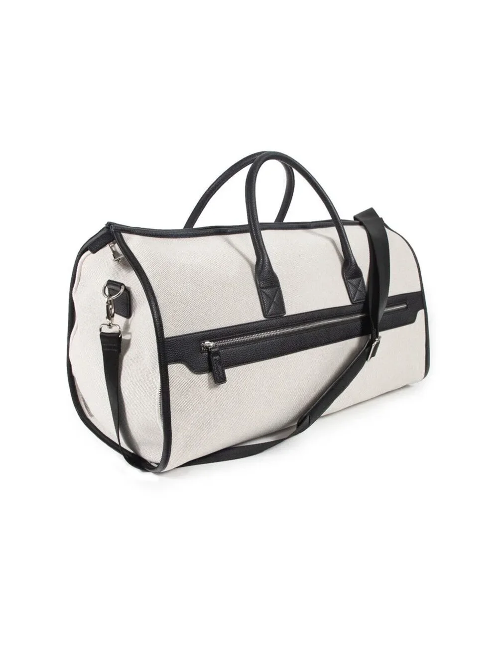 Brouk & Co The Capri 2 in 1 Garment Travel Bag